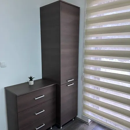 Apartment Suncani Breg & Kopaonik