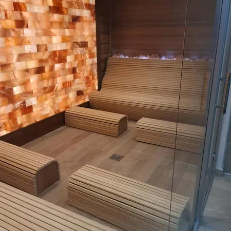 Suncani Breg & * Kopaonik