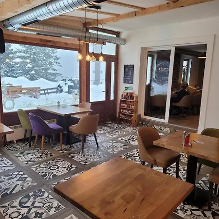 Appartement Suncani Breg & *