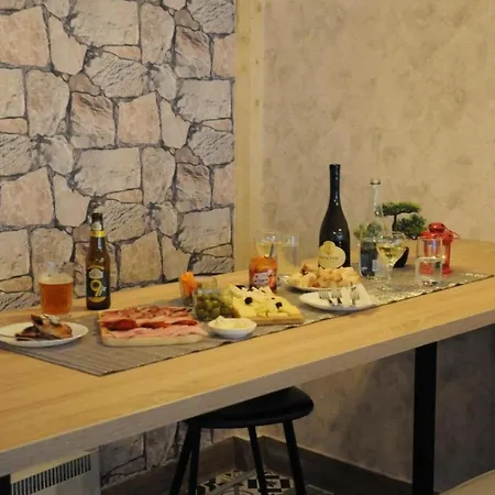 Appartement Suncani Breg & *