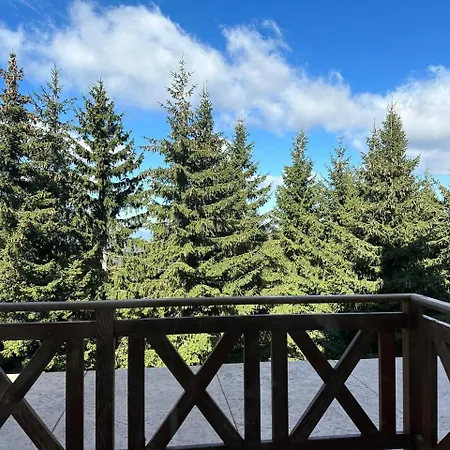 Suncani Breg & * Kopaonik