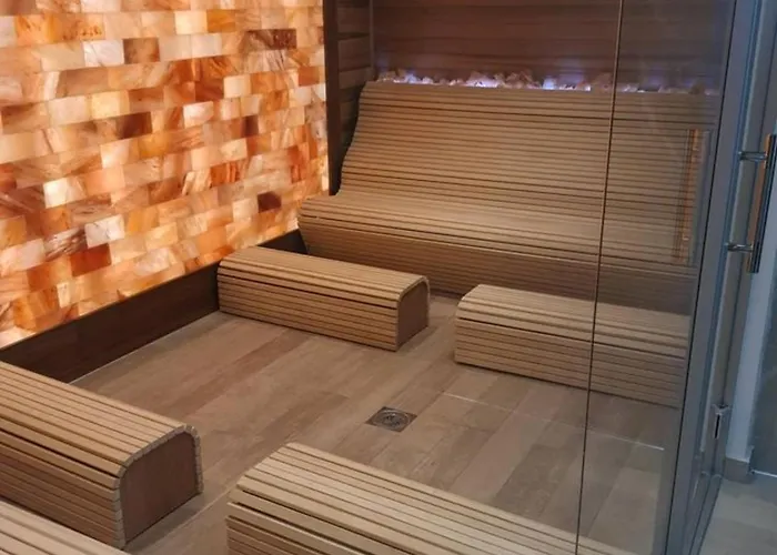 Suncani Breg & * Kopaonik